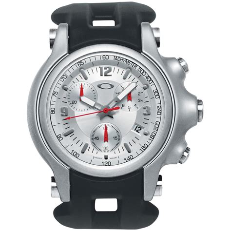 oakley replica watches wholesale|oakley watches holeshot.